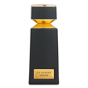 Bvlgari Le Gemme Sahare Eau De Parfum Spray 125ml/4.2oz Bvlgari Le Gemme Sahare Eau De Parfum Spray 125ml/4.2oz