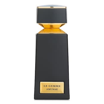 Bvlgari Le Gemme Amunae Eau De Parfum Spray 125ml/4.2oz Bvlgari Le Gemme Amunae Eau De Parfum Spray 125ml/4.2oz
