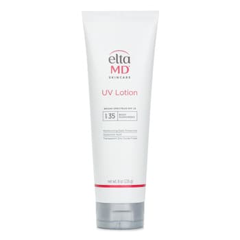 EltaMD UV Lotion Broad Spectrum SPF 35 226g EltaMD UV Lotion Broad Spectrum SPF 35 226g