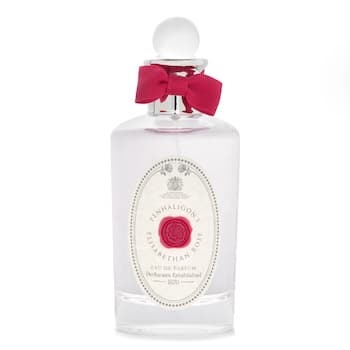 Penhaligon's Elisabethan Rose Eau De Parfum Spray 100ml/3.4oz Penhaligon's Elisabethan Rose Eau De Parfum Spray 100ml/3.4oz