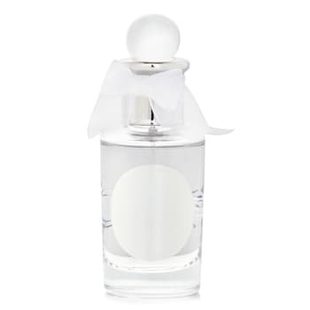 Penhaligon's Luna Eau De Toilette Spray 30ml/1oz Penhaligon's Luna Eau De Toilette Spray 30ml/1oz