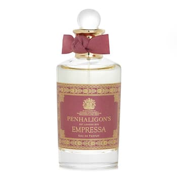 Penhaligon's Empressa Eau De Parfum Spray 100ml/3.4oz Penhaligon's Empressa Eau De Parfum Spray 100ml/3.4oz