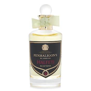 Penhaligon's Halfeti Eau De Parfum Spray 100ml/3.4oz Penhaligon's Halfeti Eau De Parfum Spray 100ml/3.4oz