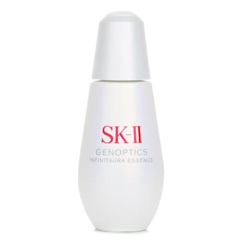 SK II Genoptics Infinitaura Essence 75ml SK II Genoptics Infinitaura Essence 75ml