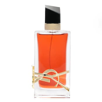 Yves Saint Laurent Libre Berry Crush Eau De Parfum 90ml/3oz Yves Saint Laurent Libre Berry Crush Eau De Parfum 90ml/3oz
