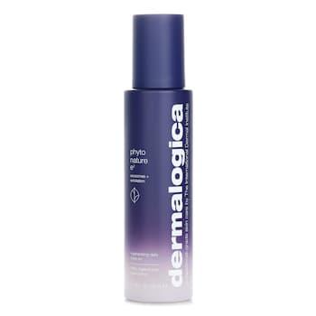 Dermalogica Phyto Nature e² Regenerating Daily Leave On 100ml Dermalogica Phyto Nature e² Regenerating Daily Leave On 100ml