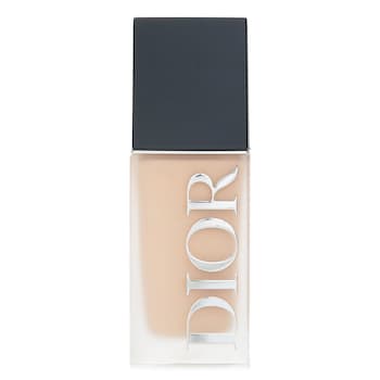 Christian Dior Forever Skin Wear Foundation - # 0.5 N 30ml Christian Dior Forever Skin Wear Foundation - # 0.5 N 30ml