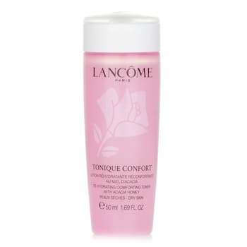 Lancome Tonique Confort Toner(Strawberrynet Special Offers) 50ml/1.69oz Lancome Tonique Confort Toner(Strawberrynet Special Offers) 50ml/1.69oz