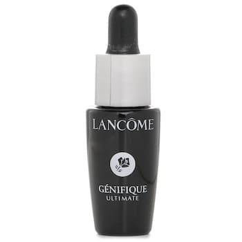 Lancome Genifique Ultimate Dual-Repair Augmented Serum (Miniature)(Strawberrynet Special Offers) 7ml Lancome Genifique Ultimate Dual-Repair Augmented Serum (Miniature)(Strawberrynet Special Offers) 7ml
