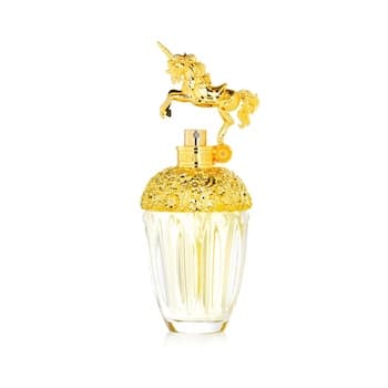Anna Sui Fantasia Eau De Toilette Spray(Strawberrynet Special Offers) 75ml/2.5oz Anna Sui Fantasia Eau De Toilette Spray(Strawberrynet Special Offers) 75ml/2.5oz
