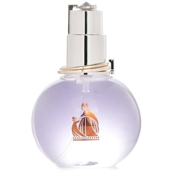 Lanvin Eclat D'Arpege Eau De Parfum Spray(Strawberrynet Special Offers) 50ml/1.7oz Lanvin Eclat D'Arpege Eau De Parfum Spray(Strawberrynet Special Offers) 50ml/1.7oz