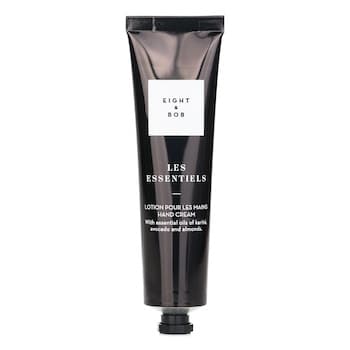 Eight & Bob Les Essentiels Hand Cream(Strawberrynet Special Offers) 40ml/1.3oz Eight & Bob Les Essentiels Hand Cream(Strawberrynet Special Offers) 40ml/1.3oz