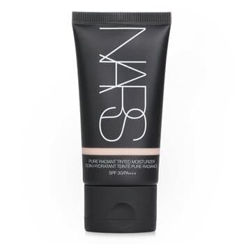 NARS Pure Radiant Tinted Moisturizer SPF 30 - Terre Neuve(Strawberrynet Special Offers) 50ml/1.9oz NARS Pure Radiant Tinted Moisturizer SPF 30 - Terre Neuve(Strawberrynet Special Offers) 50ml/1.9oz