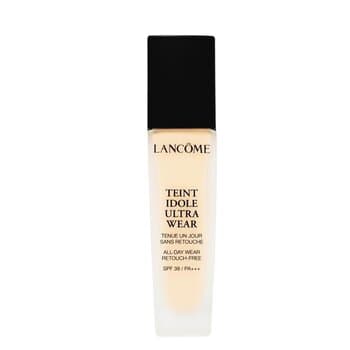 Lancome Teint Idole Ultra Wear Foundation - # PO 01 30ml Lancome Teint Idole Ultra Wear Foundation - # PO 01 30ml