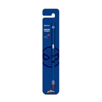 Glan Cure Toothbrush 1pc 1pc Glan Cure Toothbrush 1pc 1pc