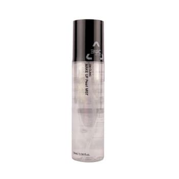 3W Clinic Make up Pearl Mist 150ml 3W Clinic Make up Pearl Mist 150ml