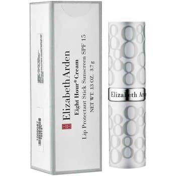 엘리자베스 아덴 Elizabeth Arden Eight Hour Cream Lip Poetectant Stick SPF15 Fixed Size 엘리자베스 아덴 Elizabeth Arden Eight Hour Cream Lip Poetectant Stick SPF15 Fixed Size