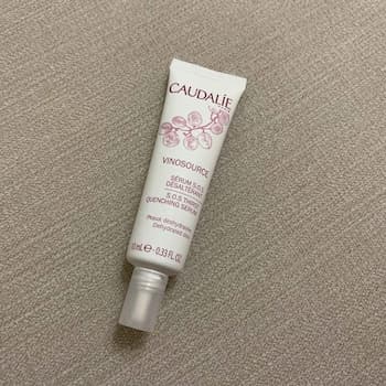 Caudalie VINOSOURCE S.O.S THIRST QUENCHING SERUM (3522930031130) 10ml Caudalie VINOSOURCE S.O.S THIRST QUENCHING SERUM (3522930031130) 10ml