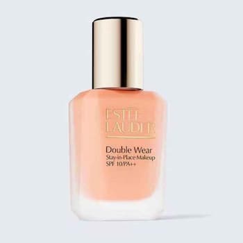 Estee Lauder Double Wear Makeup Foundations Spf10 30ml Estee Lauder Double Wear Makeup Foundations Spf10 30ml