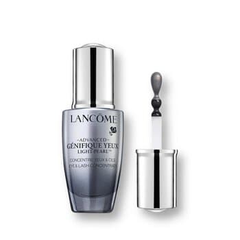 Lancome ADVANCED GENIFIQUE YEUX LIGHT PEARL 20ml Lancome ADVANCED GENIFIQUE YEUX LIGHT PEARL 20ml