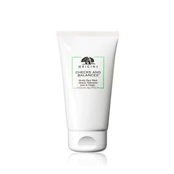 Origins Checks And Balances Frothy Face Wash 150ml Origins Checks And Balances Frothy Face Wash 150ml