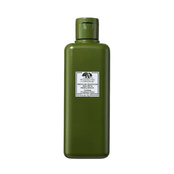 Origins Mega Mushroom Relief Resilience Soothing Treatment Lotion 200ml Fixed Size Origins Mega Mushroom Relief Resilience Soothing Treatment Lotion 200ml Fixed Size