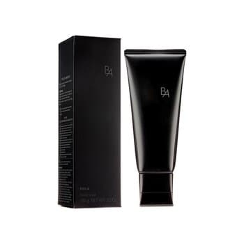 POLA B.A Facial Wash 100g POLA B.A Facial Wash 100g