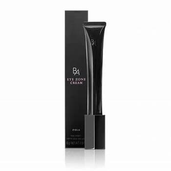 POLA B.A Eye Zone Cream(New) 26g POLA B.A Eye Zone Cream(New) 26g