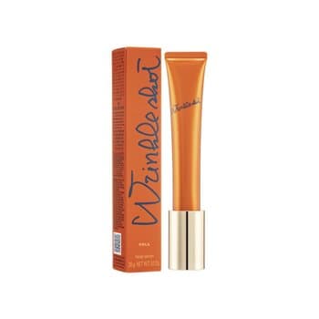 POLA Wrinkle Shot Serum 20g POLA Wrinkle Shot Serum 20g