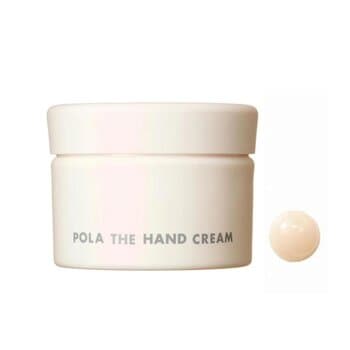 POLA The Hand Cream 100g POLA The Hand Cream 100g