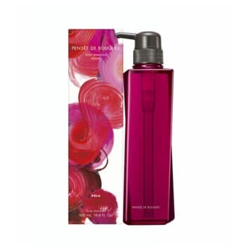 POLA Pensee De Bouquet Body Shampoo 500ml POLA Pensee De Bouquet Body Shampoo 500ml