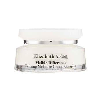 엘리자베스 아덴 Elizabeth Arden Visible Difference Refining Moisture Cream Complex 75ml 엘리자베스 아덴 Elizabeth Arden Visible Difference Refining Moisture Cream Complex 75ml