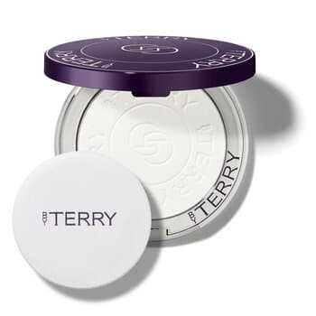 By Terry Hyaluronic Pressed Hydra Powder 7.5g By Terry Hyaluronic Pressed Hydra Powder 7.5g