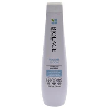 Matrix Biolage VolumeBloom Conditioner by Matrix for Unisex - 13.5 oz Conditioner 13.5 oz Matrix Biolage VolumeBloom Conditioner by Matrix for Unisex - 13.5 oz Conditioner 13.5 oz