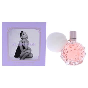 Ariana Grande Ari by Ariana Grande for Women 3.4 oz Ariana Grande Ari by Ariana Grande for Women 3.4 oz