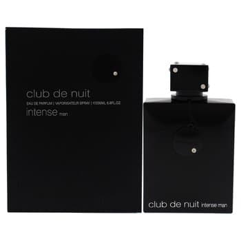 Armaf Club De Nuit Intense by Armaf for Men 6.8 oz Armaf Club De Nuit Intense by Armaf for Men 6.8 oz