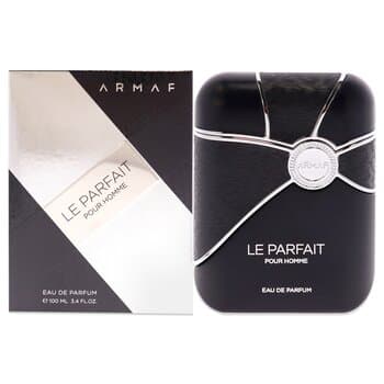 Armaf Le Parfait by Armaf for Men 3.4 oz Armaf Le Parfait by Armaf for Men 3.4 oz