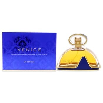 Armaf Luxe Venice by Armaf for Women 3.4 oz Armaf Luxe Venice by Armaf for Women 3.4 oz