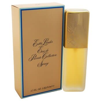 Estee Lauder Eau De Private Collection Spray by Estee Lauder for Women 1.7 oz Estee Lauder Eau De Private Collection Spray by Estee Lauder for Women 1.7 oz