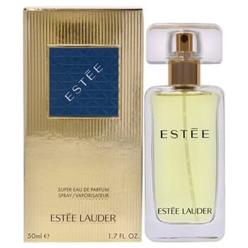 Estee Lauder Estee by Estee Lauder for Women 1.7 oz Estee Lauder Estee by Estee Lauder for Women 1.7 oz