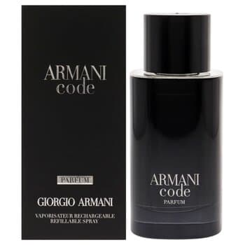 Giorgio Armani Armani Code by Giorgio Armani for Men 2.5 oz Giorgio Armani Armani Code by Giorgio Armani for Men 2.5 oz