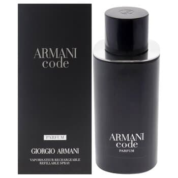 Giorgio Armani Armani Code by Giorgio Armani for Men 4.2 oz Giorgio Armani Armani Code by Giorgio Armani for Men 4.2 oz