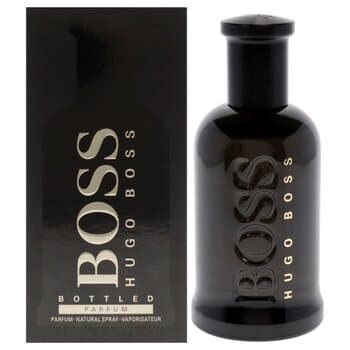 Hugo Boss Boss Bottled by Hugo Boss for Men 3.3 oz Hugo Boss Boss Bottled by Hugo Boss for Men 3.3 oz