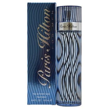 Paris Hilton Paris Hilton by Paris Hilton for Men EDT Spray 3.4 oz Paris Hilton Paris Hilton by Paris Hilton for Men EDT Spray 3.4 oz