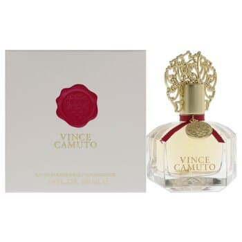 Vince Camuto Vince Camuto by Vince Camuto for Women EDP Spray 3.4 oz Vince Camuto Vince Camuto by Vince Camuto for Women EDP Spray 3.4 oz