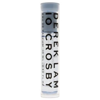 Derek Lam 10 Crosby All of Me by Derek Lam for Women - 10 ml EDP Spray (Mini) 10 ml Derek Lam 10 Crosby All of Me by Derek Lam for Women - 10 ml EDP Spray (Mini) 10 ml