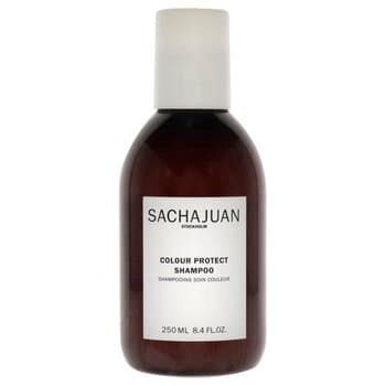 Sachajuan Colour Protect Shampoo by Sachajuan for Unisex - 8.45 oz Shampoo 8.45 oz Sachajuan Colour Protect Shampoo by Sachajuan for Unisex - 8.45 oz Shampoo 8.45 oz