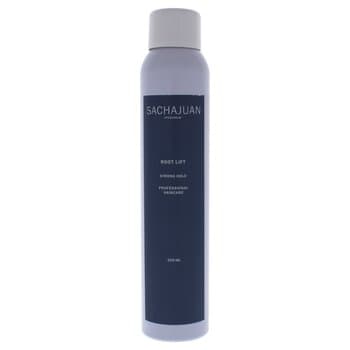 Sachajuan Root Lift Strong Hold Spray by Sachajuan for Unisex - 6.1 oz Hairspray 6.1 oz Sachajuan Root Lift Strong Hold Spray by Sachajuan for Unisex - 6.1 oz Hairspray 6.1 oz