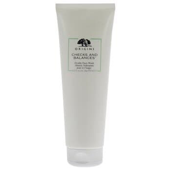 Origins Checks and Balances Frothy Face Wash by Origins for Unisex - 8.5 oz Cleanser 8.5 oz Origins Checks and Balances Frothy Face Wash by Origins for Unisex - 8.5 oz Cleanser 8.5 oz