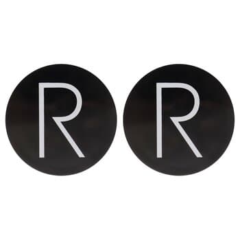 Rodial Instaglam Compact Deluxe Banana Powder by Rodial for Women - 0.08 oz Powder - Pack of 2 0.08 oz Rodial Instaglam Compact Deluxe Banana Powder by Rodial for Women - 0.08 oz Powder - Pack of 2 0.08 oz